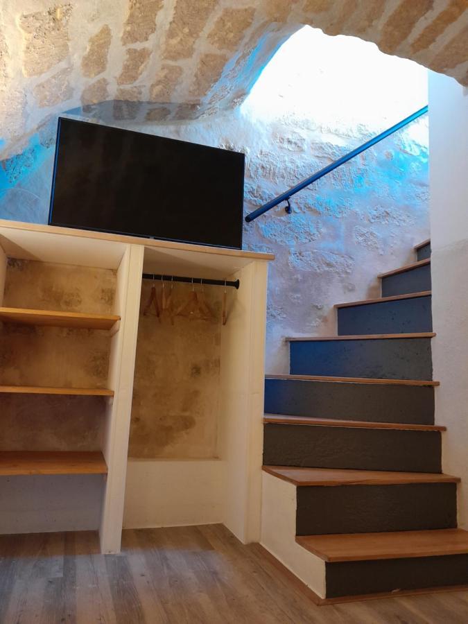 Ferienhaus De La Reine Blanche Coye-la-Forêt